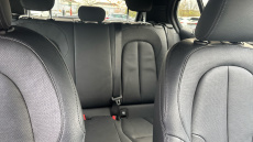 BMW 1 Series 118i M Sport 5dr Petrol Hatchback